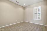 17182 Gable End Lane - Photo 18