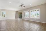 17182 Gable End Lane - Photo 20