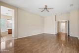 17182 Gable End Lane - Photo 22