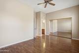 17182 Gable End Lane - Photo 23