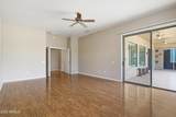17182 Gable End Lane - Photo 24