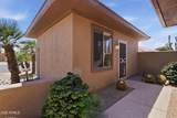 17182 Gable End Lane - Photo 30