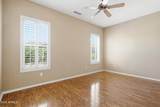 17182 Gable End Lane - Photo 31