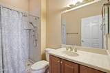 17182 Gable End Lane - Photo 32