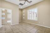 17182 Gable End Lane - Photo 33