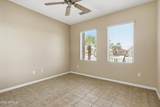 17182 Gable End Lane - Photo 34