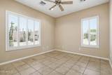 17182 Gable End Lane - Photo 35