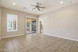 17182 Gable End Lane - Photo 36