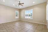 17182 Gable End Lane - Photo 37