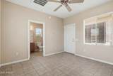 17182 Gable End Lane - Photo 38