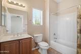 17182 Gable End Lane - Photo 39