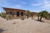 17182 Gable End Lane - Photo 4