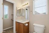 17182 Gable End Lane - Photo 40