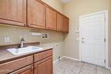 17182 Gable End Lane - Photo 41
