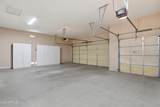 17182 Gable End Lane - Photo 42