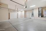 17182 Gable End Lane - Photo 43