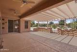 17182 Gable End Lane - Photo 44