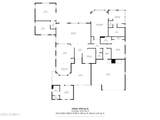 17182 Gable End Lane - Photo 47