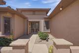 17182 Gable End Lane - Photo 8