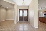 17182 Gable End Lane - Photo 9