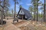 1725 Turkey Mountain Road - Photo 1