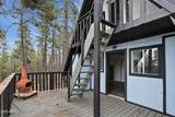 1725 Turkey Mountain Road - Photo 10