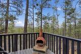 1725 Turkey Mountain Road - Photo 11