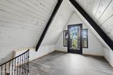 1725 Turkey Mountain Road - Photo 12