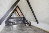 1725 Turkey Mountain Road - Photo 13