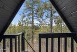 1725 Turkey Mountain Road - Photo 14
