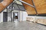 1725 Turkey Mountain Road - Photo 15