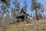 1725 Turkey Mountain Road - Photo 16