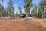 1725 Turkey Mountain Road - Photo 17