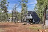 1725 Turkey Mountain Road - Photo 18