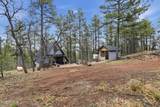 1725 Turkey Mountain Road - Photo 3