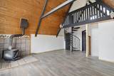 1725 Turkey Mountain Road - Photo 5