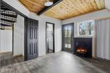 1725 Turkey Mountain Road - Photo 7