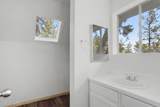 1725 Turkey Mountain Road - Photo 8