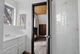1725 Turkey Mountain Road - Photo 9