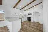 9761 Flossmoor Avenue - Photo 10