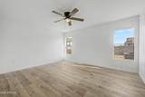 9761 Flossmoor Avenue - Photo 12
