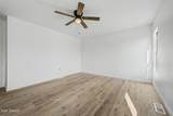 9761 Flossmoor Avenue - Photo 13