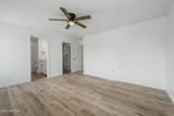 9761 Flossmoor Avenue - Photo 14