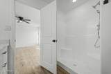 9761 Flossmoor Avenue - Photo 15