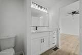 9761 Flossmoor Avenue - Photo 16