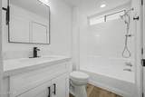 9761 Flossmoor Avenue - Photo 17