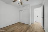 9761 Flossmoor Avenue - Photo 18