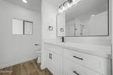9761 Flossmoor Avenue - Photo 19