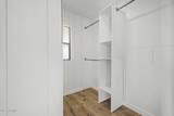 9761 Flossmoor Avenue - Photo 20