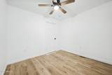 9761 Flossmoor Avenue - Photo 21